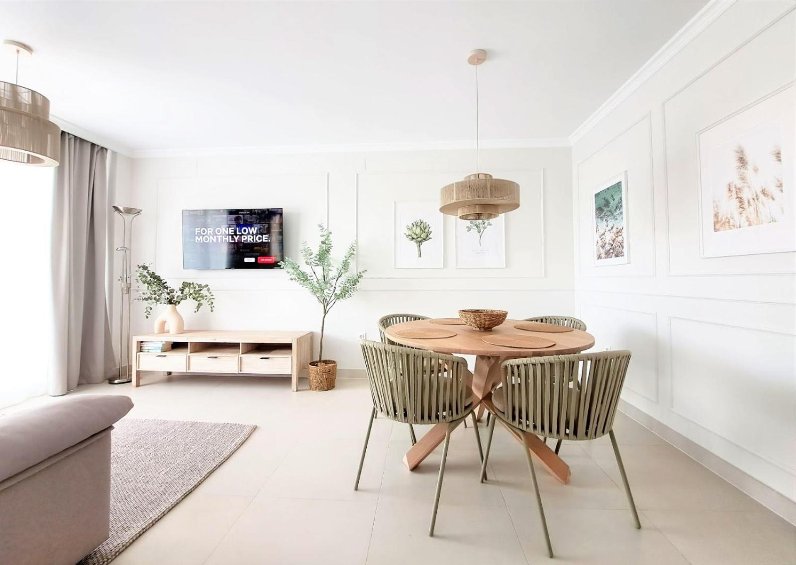 Arenal Dream Seaside Penthouse Lägenhet Jávea Exteriör bild